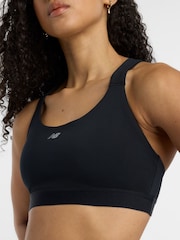 New Balance Essential Train Bra - Bild 6 von 8
