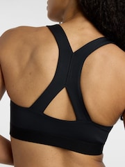New Balance Essential Train Bra - Bild 7 von 8