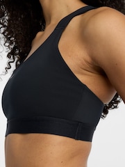 New Balance Essential Train Bra - Bild 8 von 8