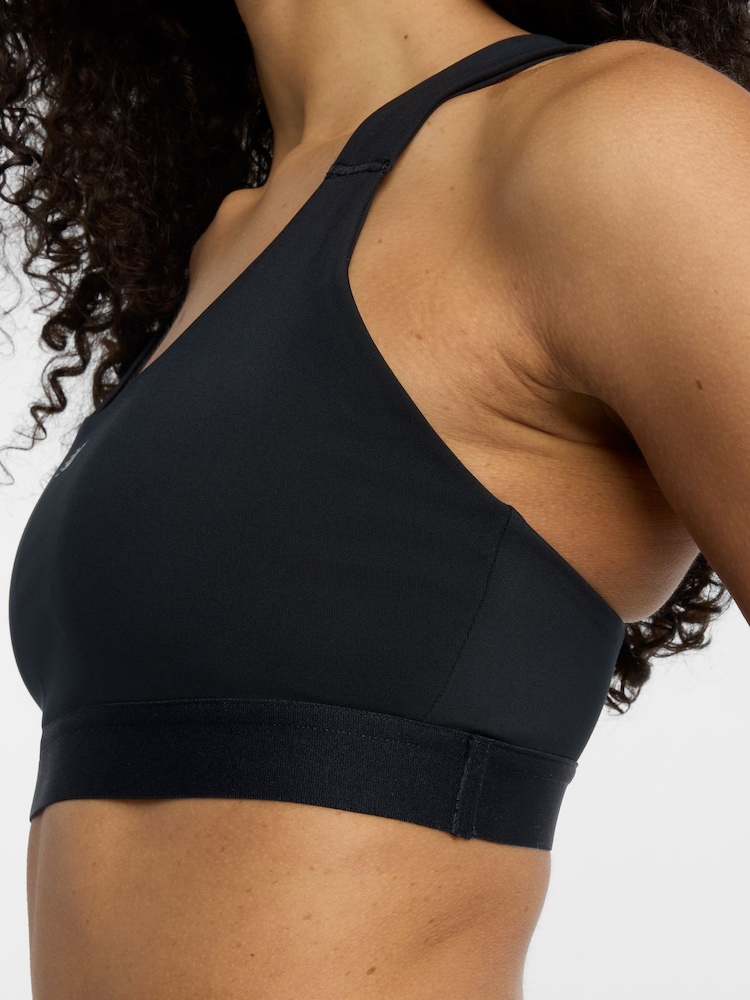 New Balance Essential Train Bra - Bild 8 von 8