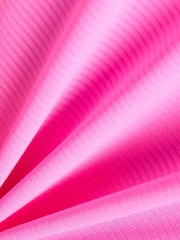 New Balance Pink Sports Essential T-Shirt - Image 6 of 6