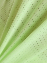 Lime Vihreä - New Balance Atheltics -t-paita - Kuva 3 / 7