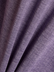 New Balance Purple Atheltics T-Shirt - Image 3 of 14