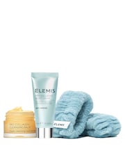 ELEMIS Cleanse and Replenish Gift Set - Image 1 of 1