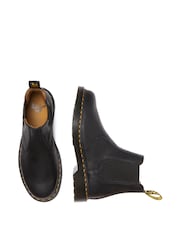 Dr. Martens Black 2976 Ambassador - Image 3 of 4