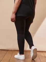 Leggings com costura Live Unlimited - Imagem 5 de 5