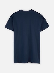 Personalised Mens Dad T-Shirt by Stitch Style - Image 2 of 6