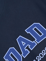 Personalised Mens Dad T-Shirt by Stitch Style - Image 3 of 6