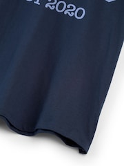 Personalised Mens Dad T-Shirt by Stitch Style - Image 6 of 6