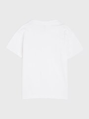 Personalised Girls Next Level T-Shirt by Stitch Style - Image 2 of 4