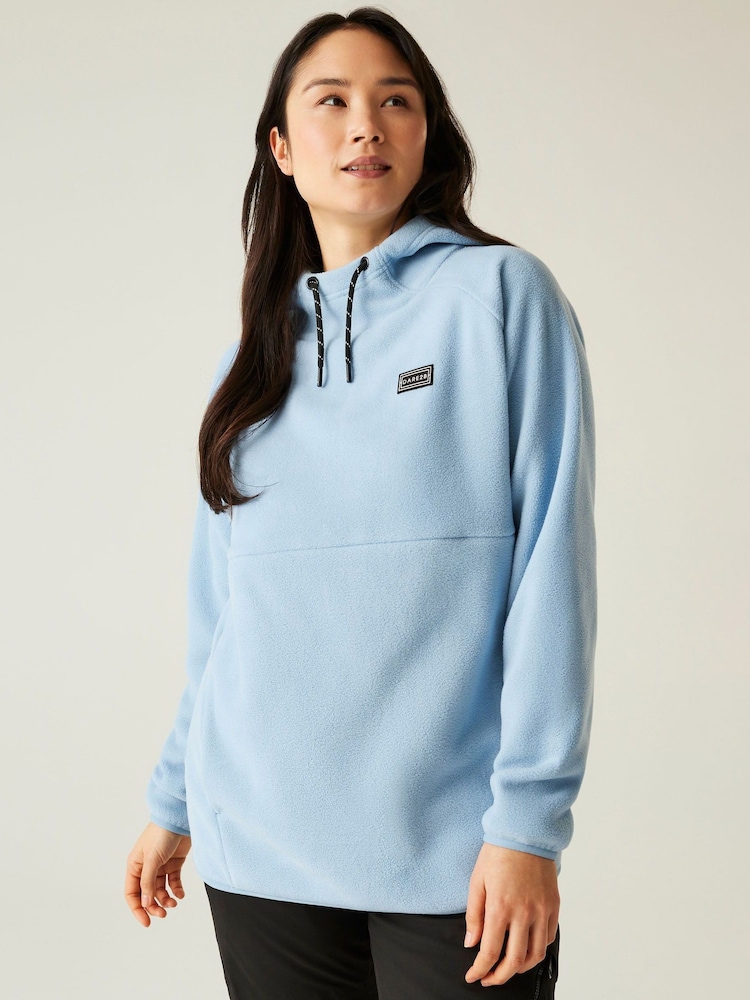 Dare 2b Snowburst Fleece - Image 1 of 9