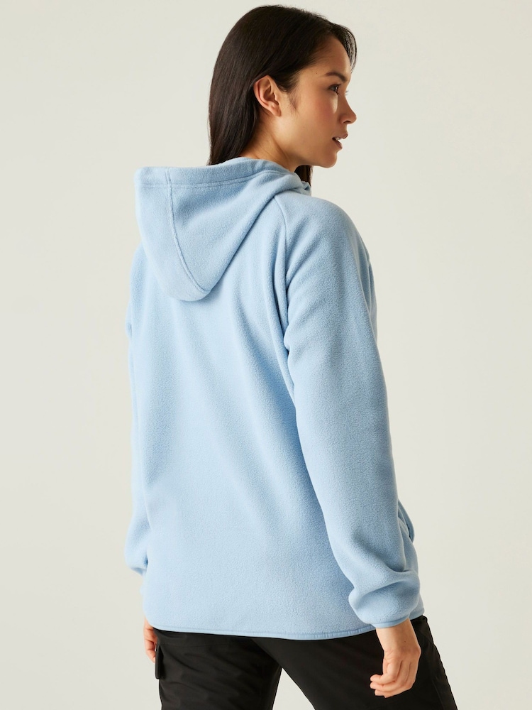 Dare 2b Snowburst Fleece - Image 2 of 9