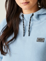 Dare 2b Snowburst Fleece - Image 4 of 9
