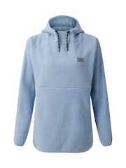 Dare 2b Snowburst Fleece - Image 7 of 9