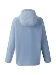 Dare 2b Snowburst Fleece - Image 8 of 9