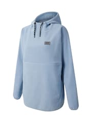 Dare 2b Snowburst Fleece - Image 9 of 9