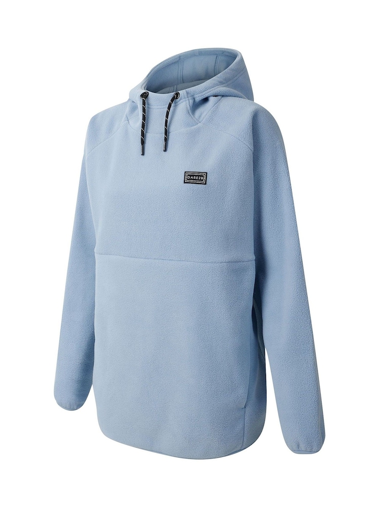 Dare 2b Snowburst Fleece - Image 9 of 9