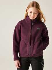 Dare 2b Zesty II Fleece - Image 1 of 8