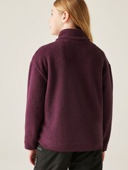 Dare 2b Zesty II Fleece - Image 2 of 8