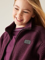 Dare 2b Zesty II Fleece - Image 3 of 8