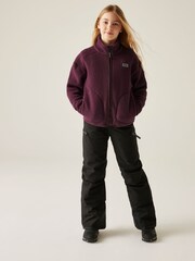 Dare 2b Zesty II Fleece - Image 4 of 8