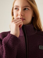 Dare 2b Zesty II Fleece - Image 5 of 8