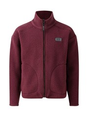 Dare 2b Zesty II Fleece - Image 6 of 8