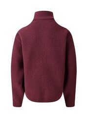 Dare 2b Zesty II Fleece - Image 7 of 8
