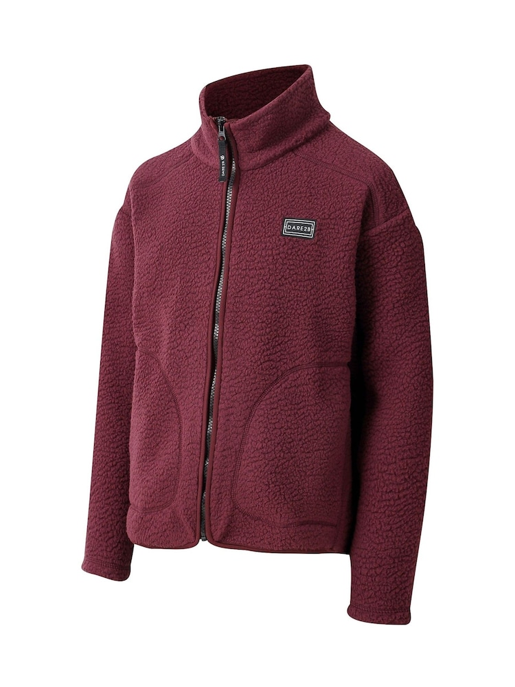 Dare 2b Zesty II Fleece - Image 8 of 8
