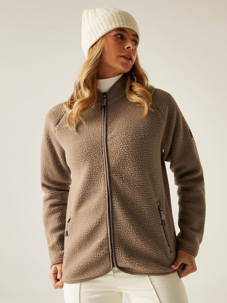 Dare 2b Excursion Fleece - Image 1 of 9
