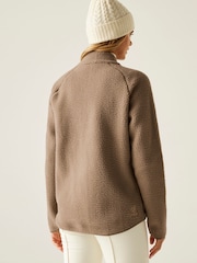 Dare 2b Excursion Fleece - Image 2 of 9