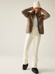 Dare 2b Excursion Fleece - Image 3 of 9