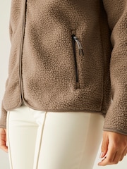 Dare 2b Excursion Fleece - Image 6 of 9