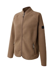 Dare 2b Excursion Fleece - Image 8 of 9