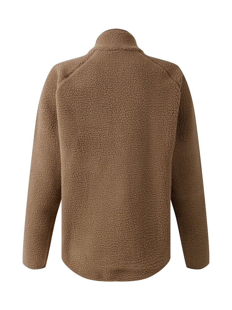 Dare 2b Excursion Fleece - Image 9 of 9 Dare 2b Excursion Fleece - Image 9 of 9