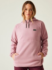 Dare 2b Snowburst Fleece - Image 1 of 9