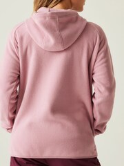 Dare 2b Snowburst Fleece - Image 2 of 9