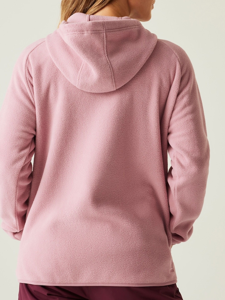 Dare 2b Snowburst Fleece - Image 2 of 9