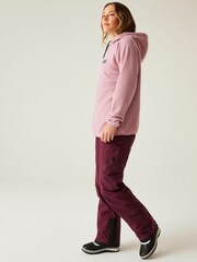 Dare 2b Snowburst Fleece - Image 3 of 9