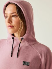 Dare 2b Snowburst Fleece - Image 4 of 9
