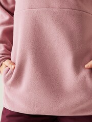 Dare 2b Snowburst Fleece - Image 5 of 9