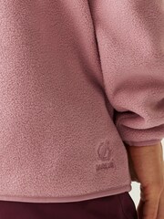 Dare 2b Snowburst Fleece - Image 6 of 9