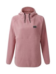 Dare 2b Snowburst Fleece - Image 7 of 9