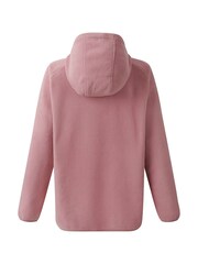 Dare 2b Snowburst Fleece - Image 8 of 9