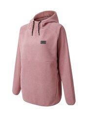 Dare 2b Snowburst Fleece - Image 9 of 9