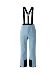 Dare 2b Achieve II Waterproof Ski Trousers - Image 7 of 9