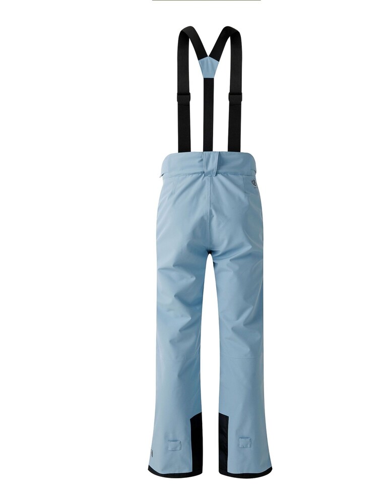 Dare 2b Achieve II Waterproof Ski Trousers - Image 9 of 9 Dare 2b Achieve II Waterproof Ski Trousers - Image 9 of 9