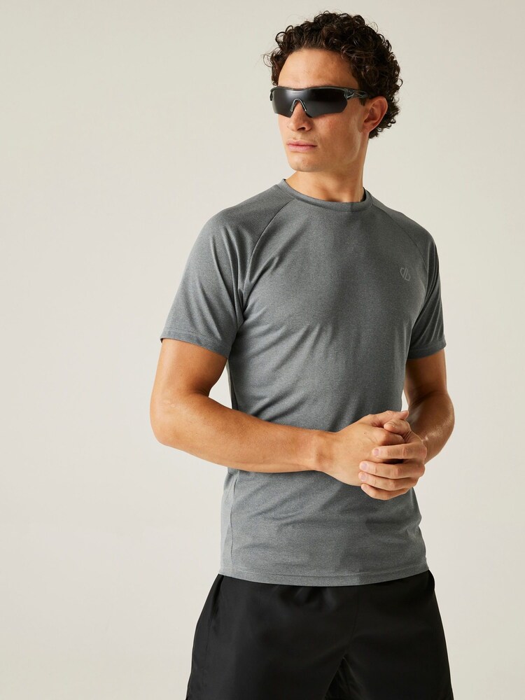 Dare 2b Accelerate T-Shirt - Image 1 of 7