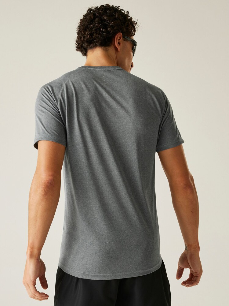Dare 2b Accelerate T-Shirt - Image 2 of 7
