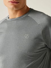 Dare 2b Accelerate T-Shirt - Image 4 of 7
